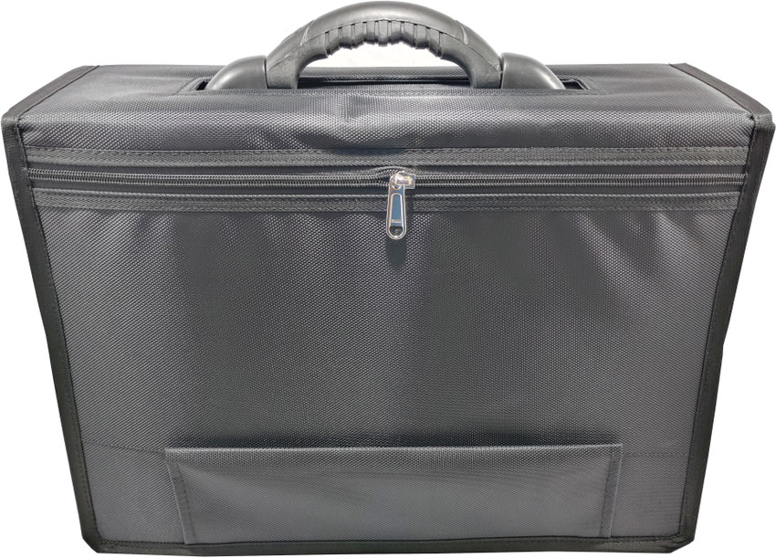 Discover 61+ lg tool bag super hot in.duhocakina