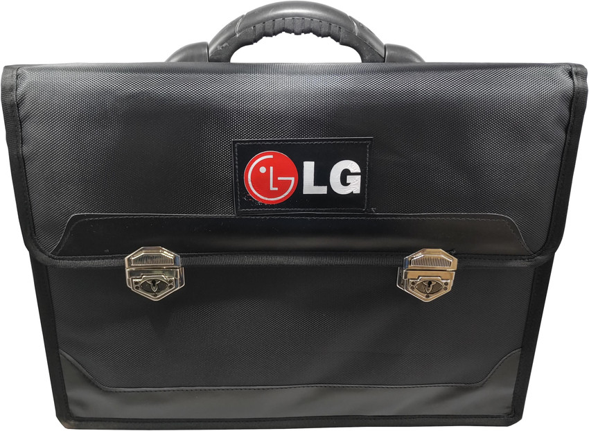 Discover 61+ lg tool bag super hot in.duhocakina