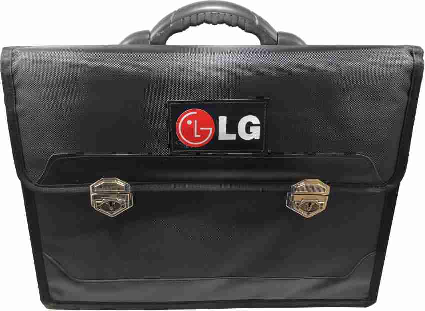 Briefcase & Backpack Repair Online