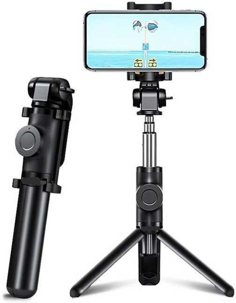 best tripod for mobile flipkart