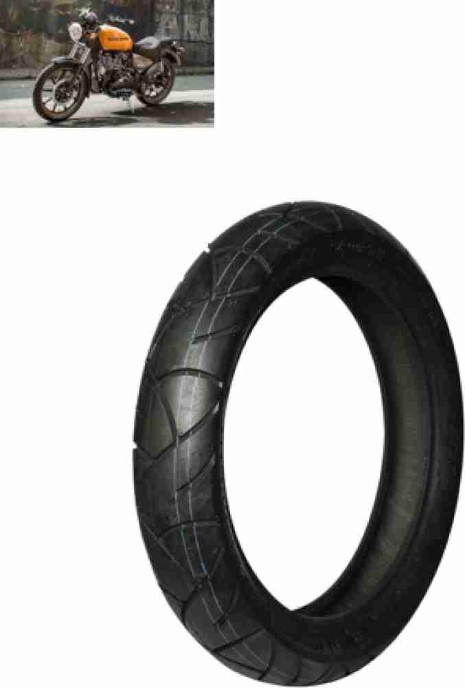 michelin tyre for unicorn 160