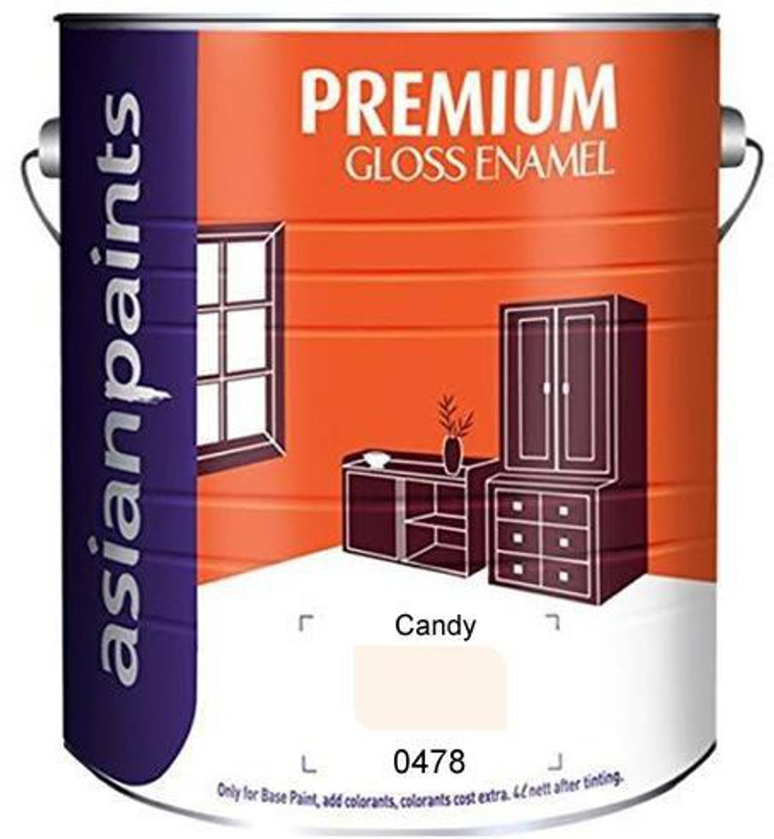 Oilbased Enamel Paint Vs Waterbased Enamel Paint Home, 55 OFF