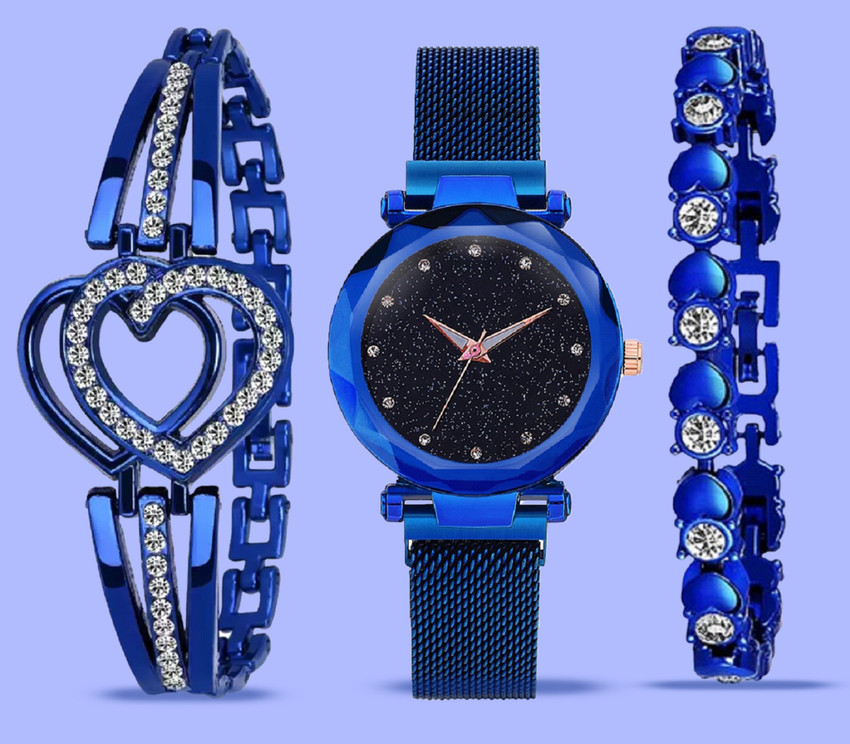 12 colour strap watches shop