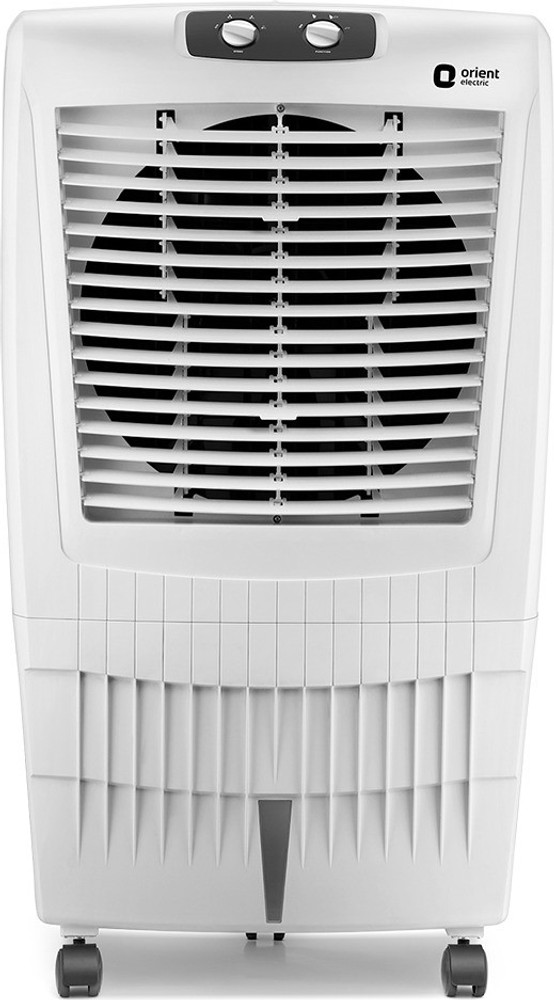 Orient cooler discount 85 litres