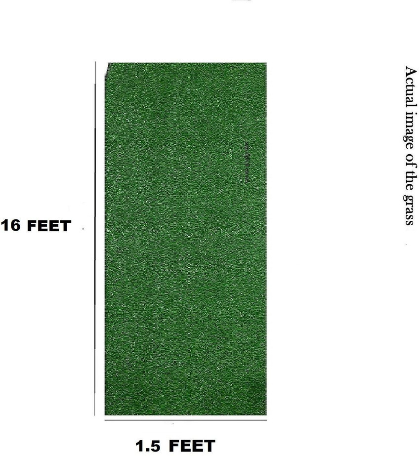 16 feet in cm sales