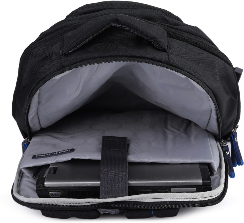 Vip commuter bags on sale