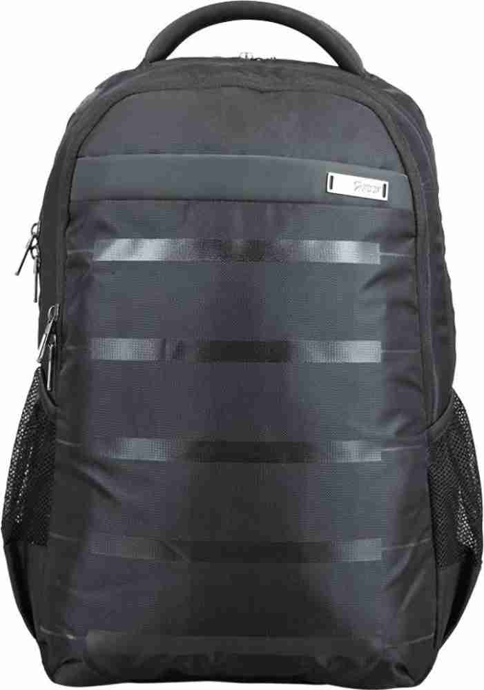 Vip backpacks outlet flipkart