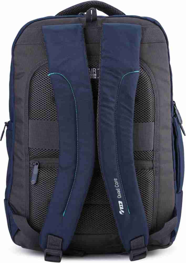 Vip quad store core backpack