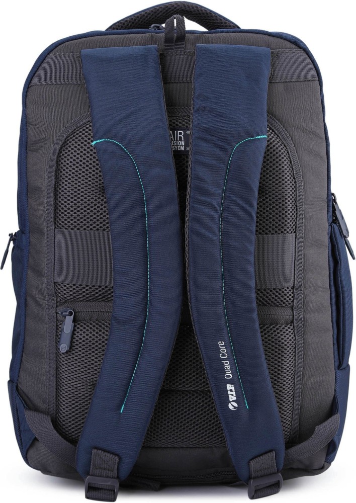 Vip quad 2025 core backpack