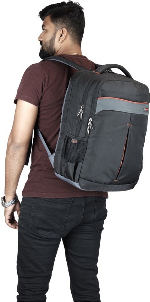 Vip laptop bags clearance flipkart