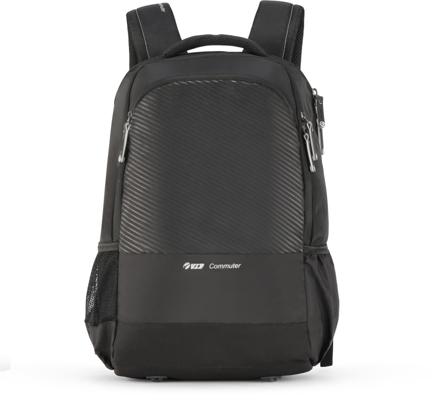 Vip sale backpacks flipkart