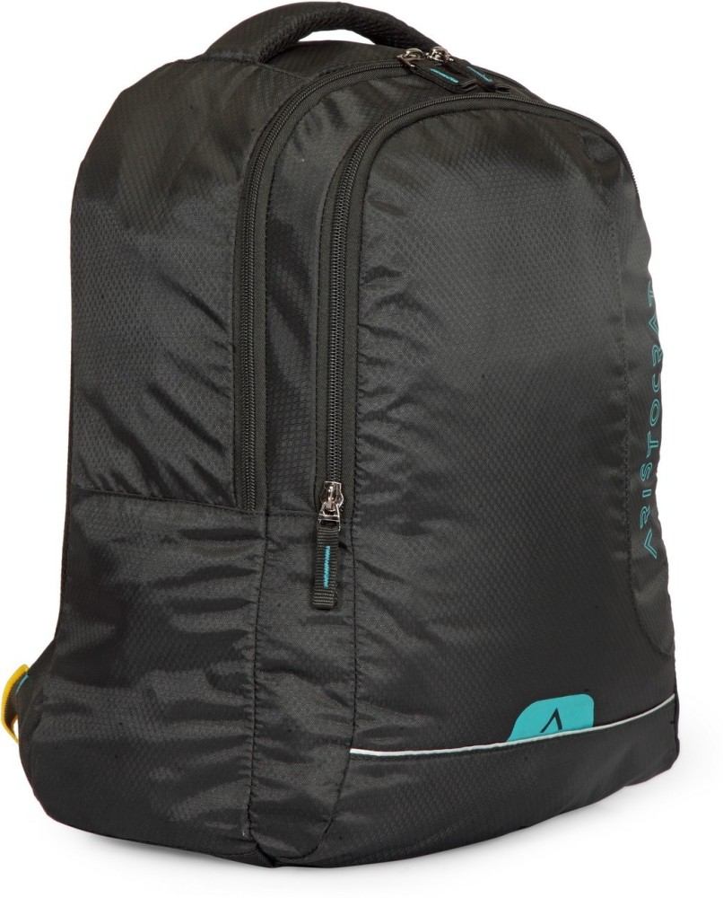 Aristocrat zen on sale 2 laptop backpack