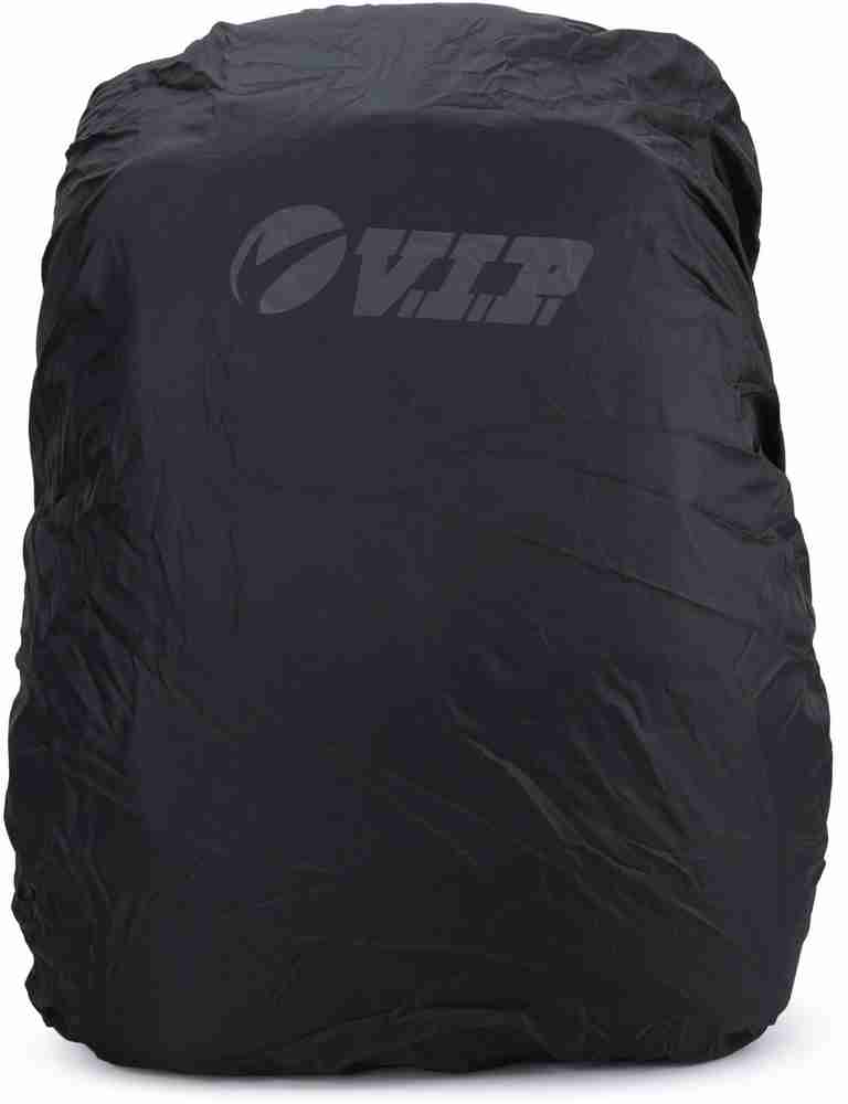 Vip laptop bags flipkart outlet