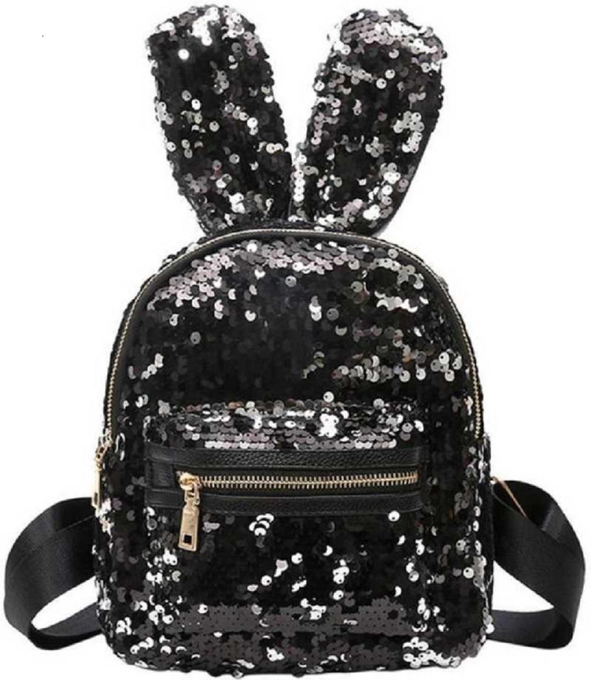 Mini hotsell backpack flipkart
