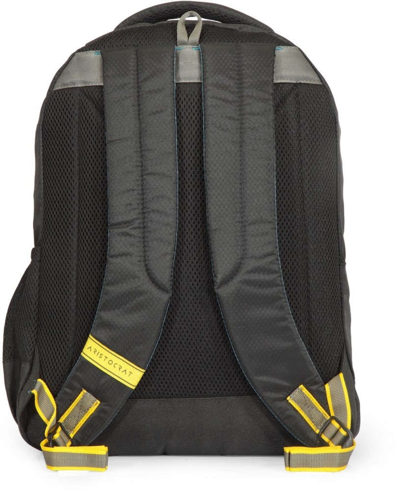 Aristocrat zen 2025 2 laptop backpack