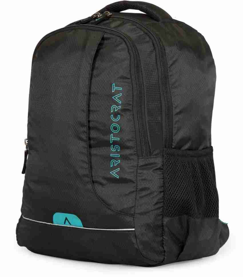 Safari nirvana 2025 backpack price