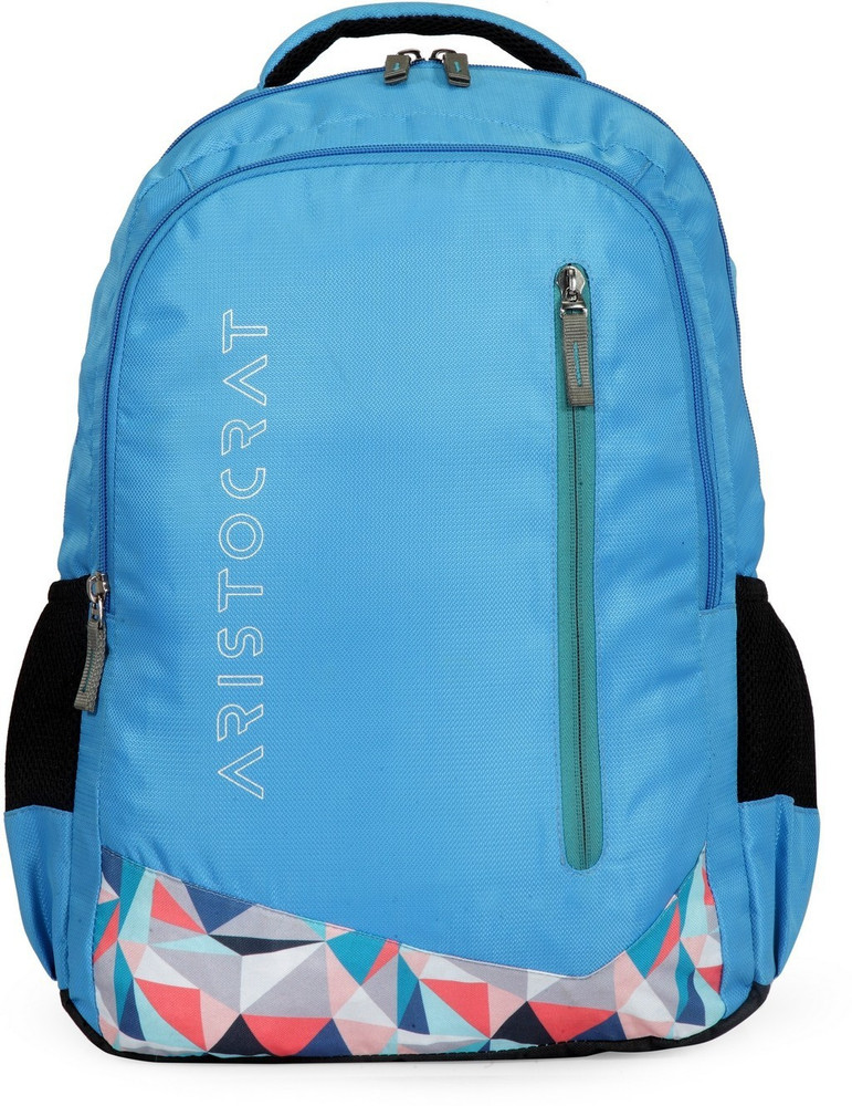 ARISTOCRAT Wego 1 School Bag 34 L Backpack