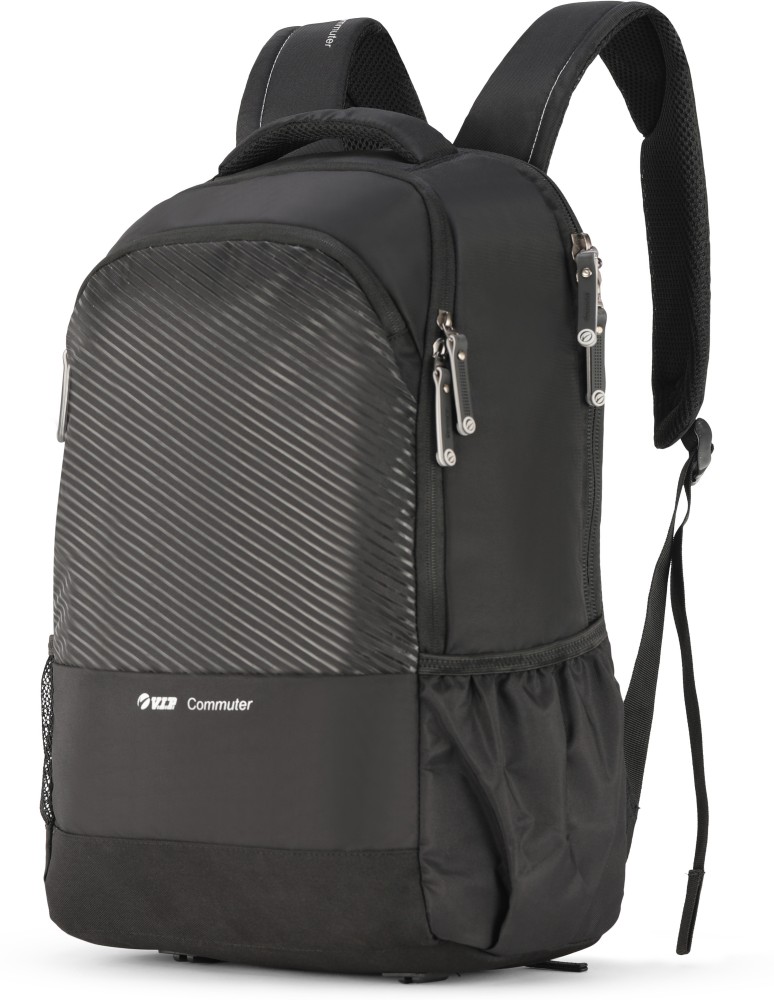 Vip laptop bags flipkart new arrivals