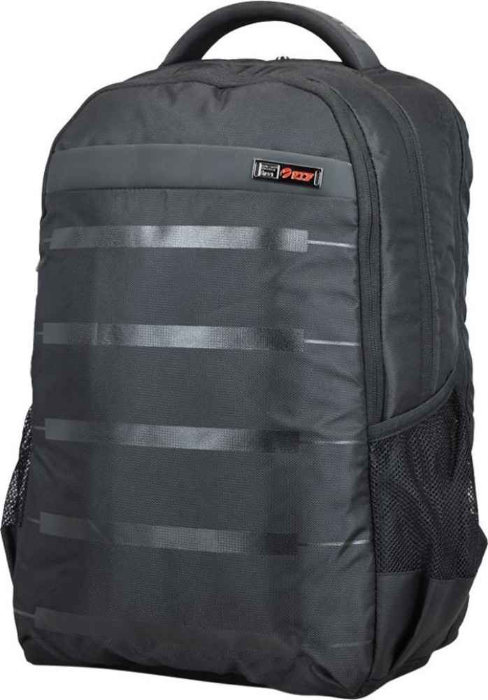 Vip laptop bags online flipkart