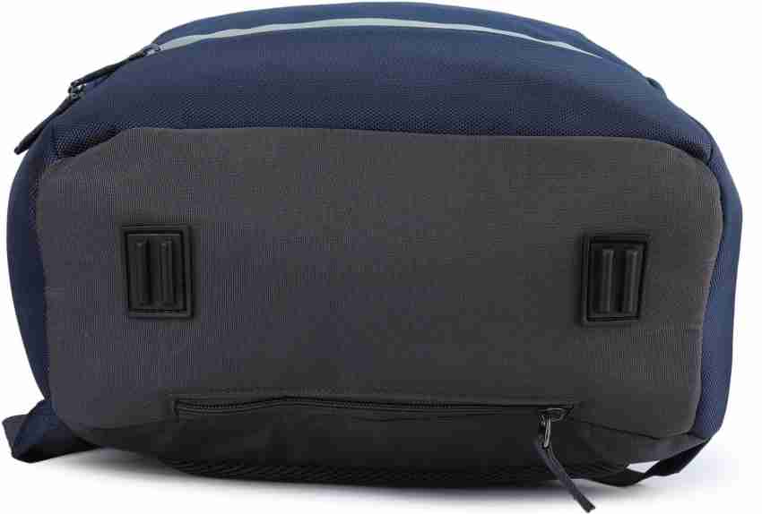 Vip laptop outlet bags price