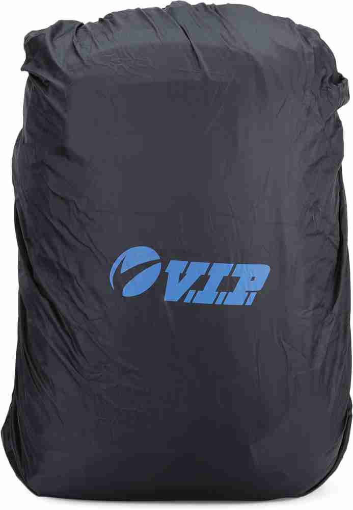 Finally! ZERO PUMP is on its way! Join our fb VIP group to get more  details! #Flextail #camping⛺️ #outdoors #backpack #summer #summercamp…