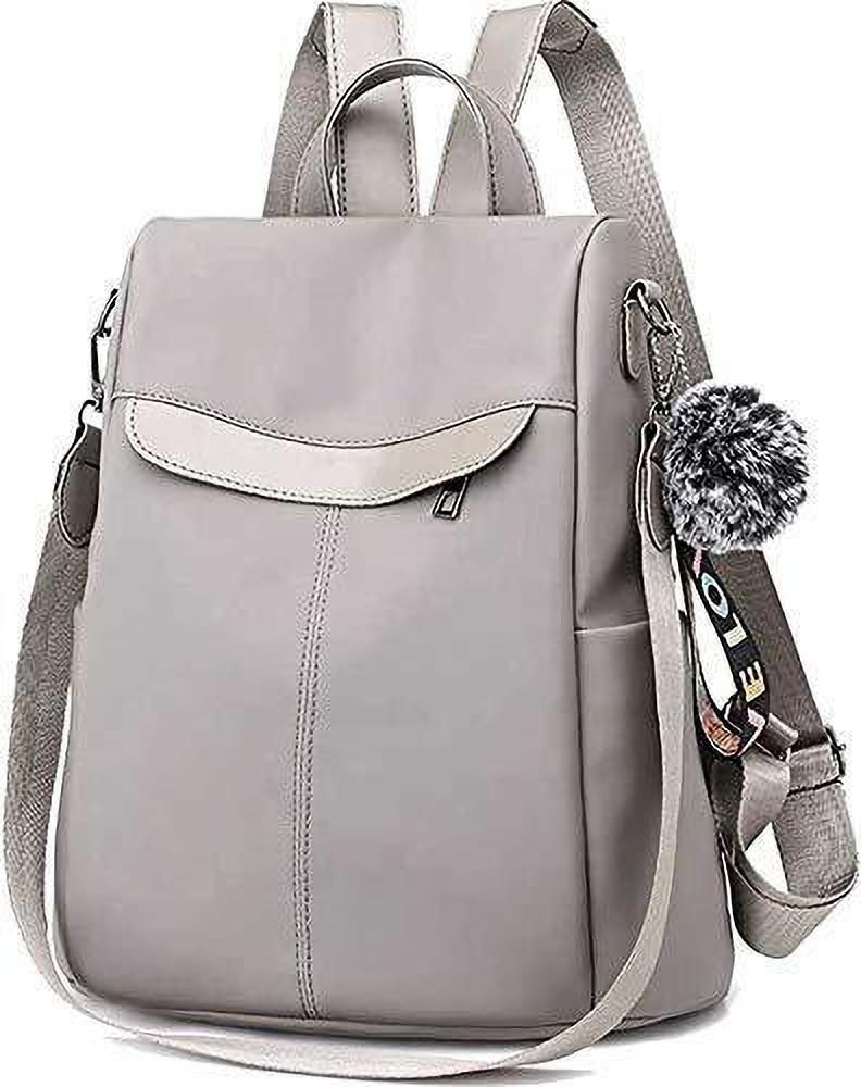 Flipkart college deals girl bags