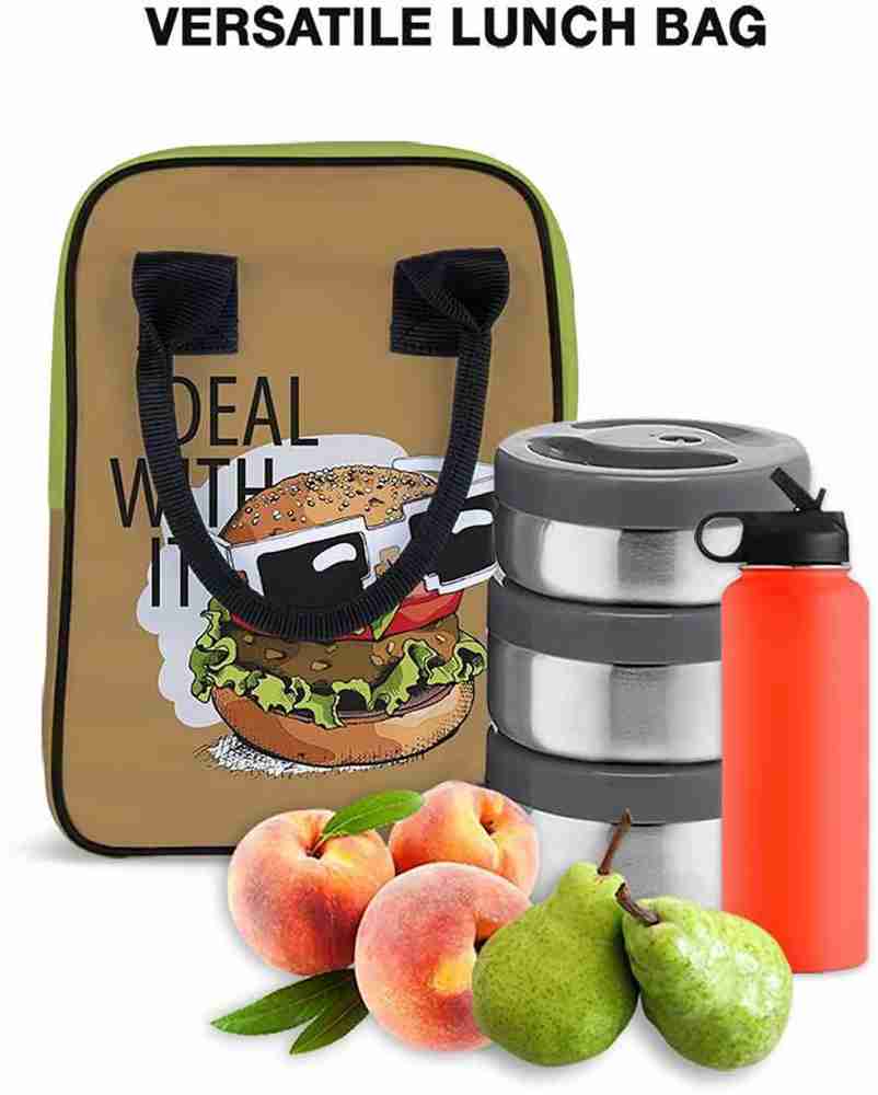 Lunch online bag deals
