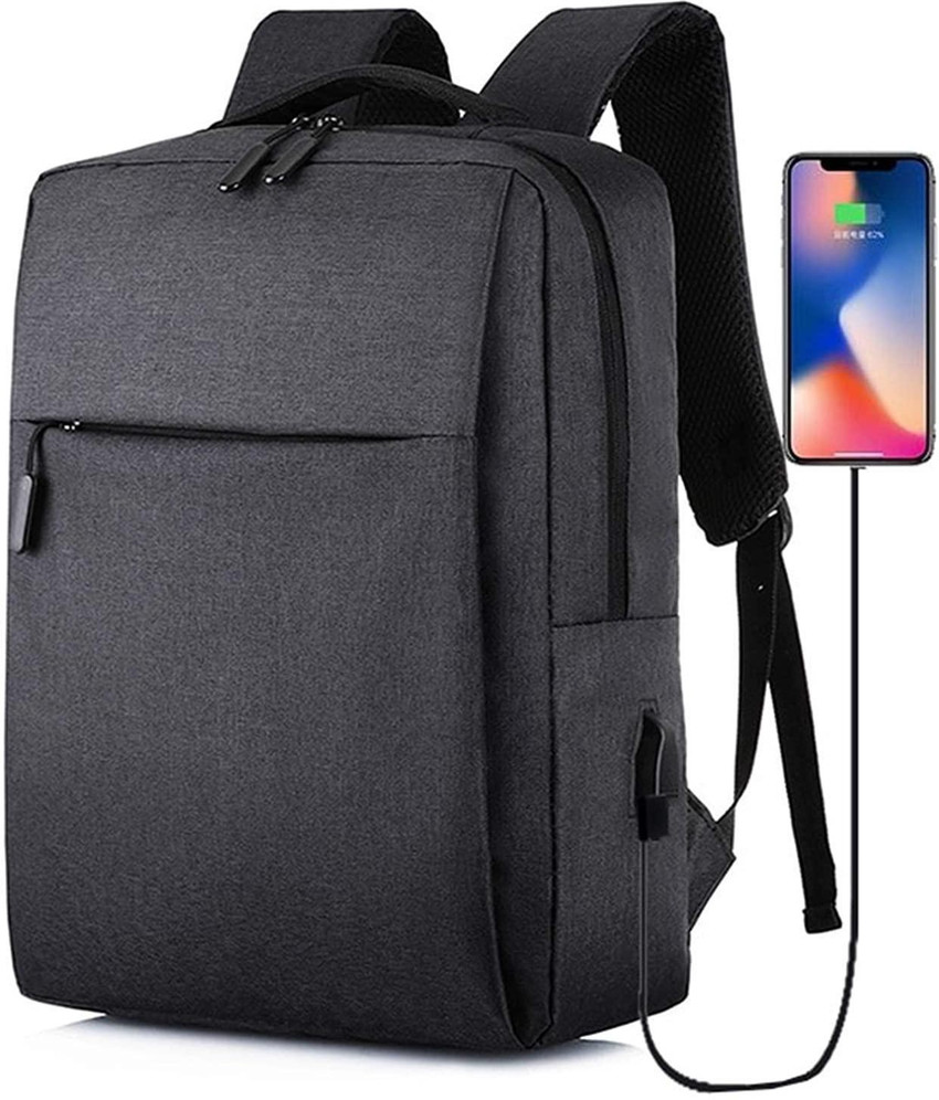 Laptop cloth bag clearance