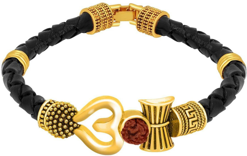 Discount Bracelets and special offers at Livit