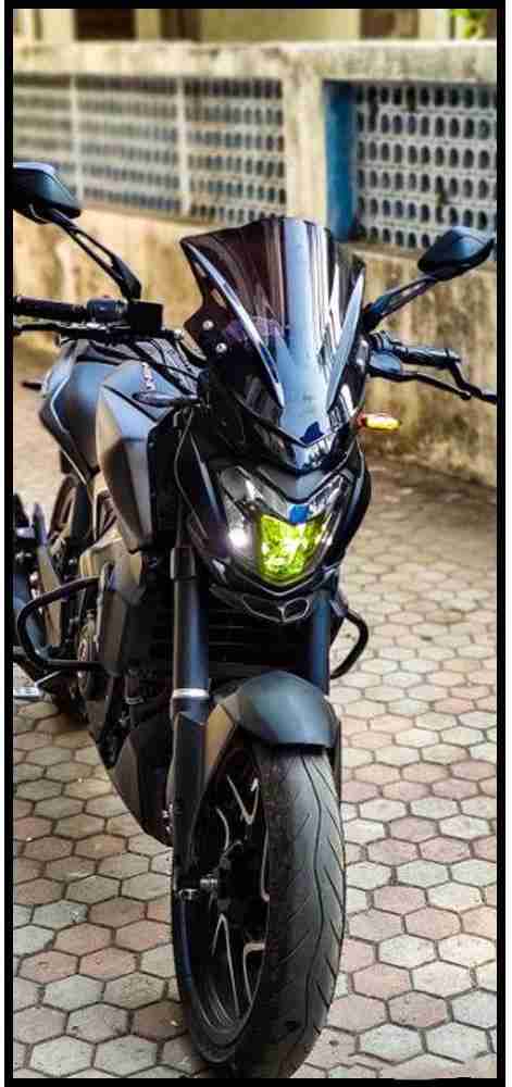Dominar 750 best sale