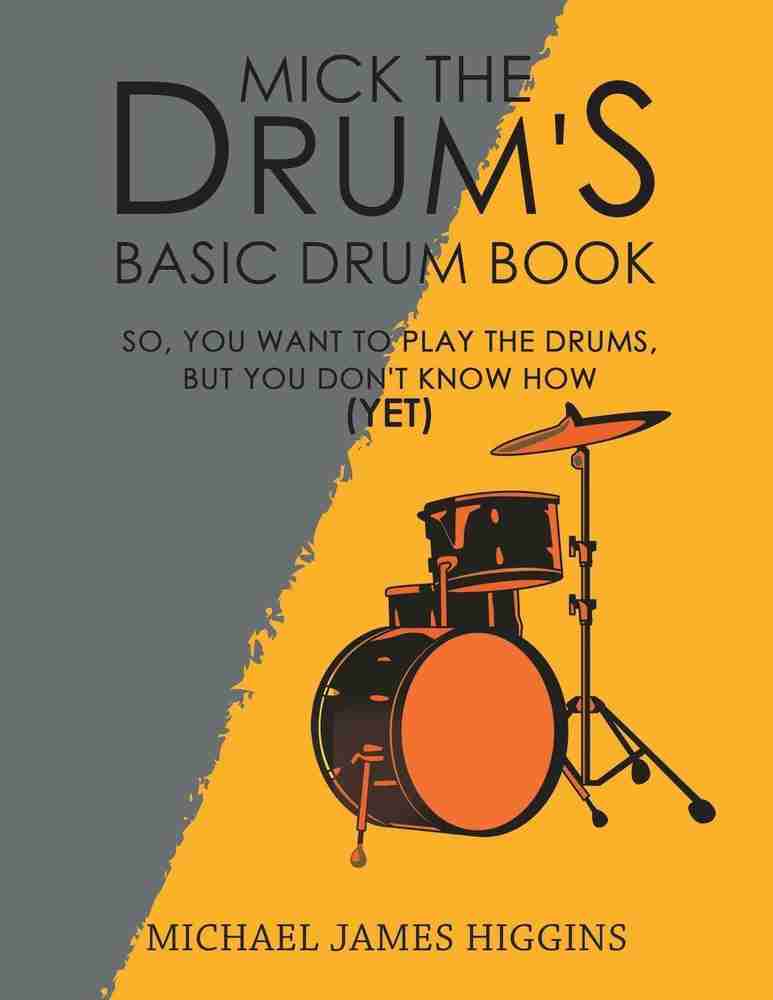 The Drummer's Fake Book By Hal Leonard LLC Sheet Music