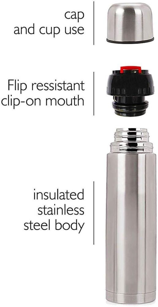 https://rukminim2.flixcart.com/image/850/1000/kmp7ngw0/bottle/9/o/6/500-steels-flask-hot-cold-vacuum-insulated-bottle-drink-hot-original-imagfjqfm4czzdds.jpeg?q=90