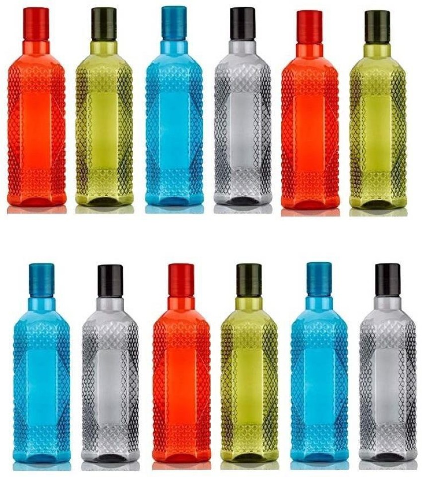 https://rukminim2.flixcart.com/image/850/1000/kmp7ngw0/bottle/o/e/n/1000-set-of-12-fridge-water-bottle-set-for-office-kitchen-school-original-imagfjhswqygyyuy.jpeg?q=90