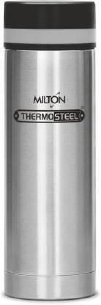 https://rukminim2.flixcart.com/image/850/1000/kmp7ngw0/bottle/p/o/4/350-thermosteel-slim-flask-350ml-flask-340-ml-flask-1-original-imagfjfmsnwzsvsc.jpeg?q=90