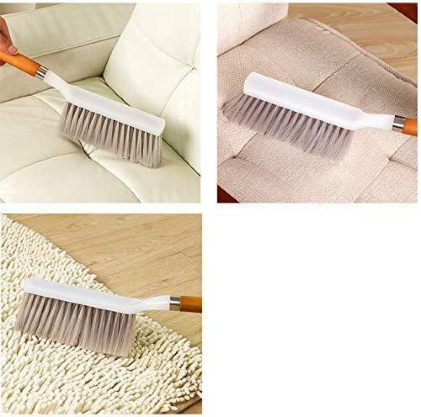 https://rukminim2.flixcart.com/image/850/1000/kmp7ngw0/broom-brush/e/j/z/1-bristle-and-wood-carpet-and-upholstery-long-handle-dust-original-imagfjmdfnw45zpz.jpeg?q=90