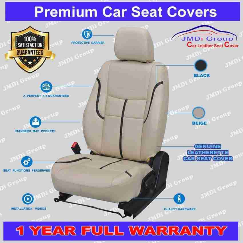3m car clearance seat covers