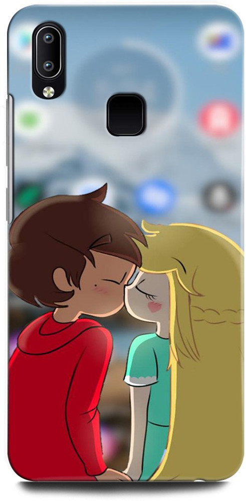 Kissanime store adventure time