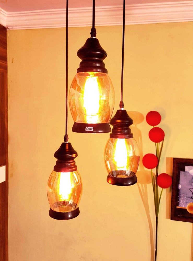 Hanging deals lights flipkart