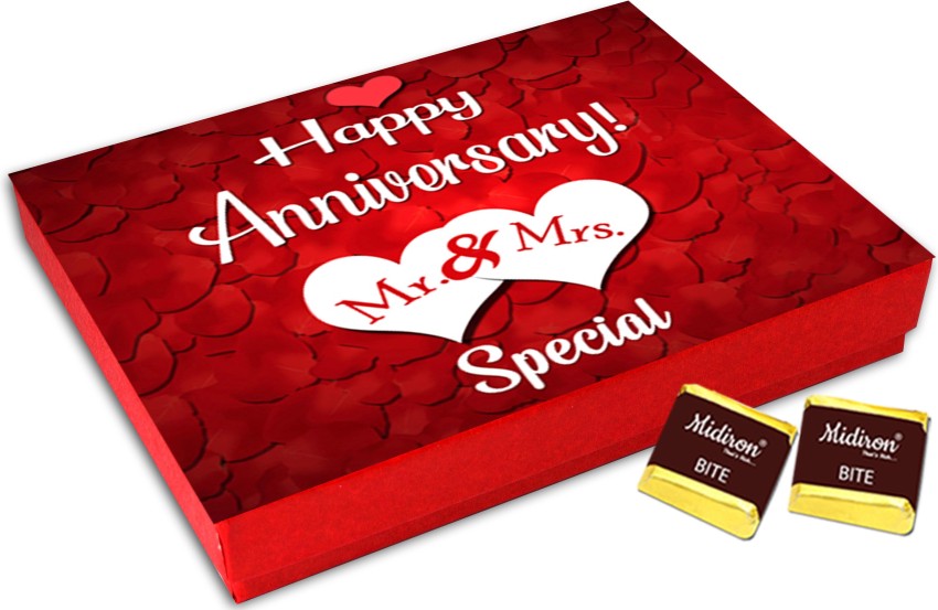 Order Anniversary Gifts Online Buy Lovely Anniversary Gifts  Winni