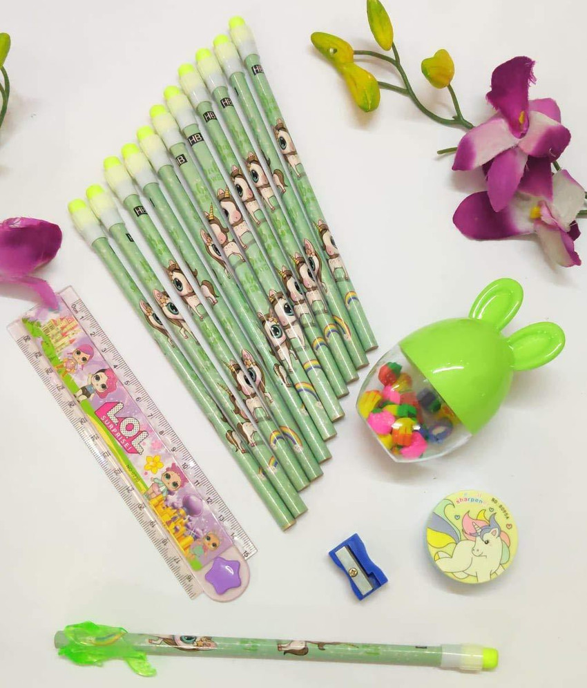 Birthday gifts best sale for girls flipkart