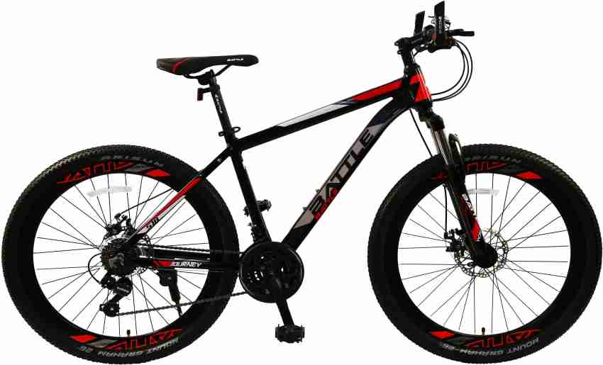 Psx mountain best sale bike price