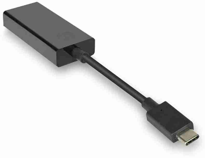 Hdmi 2.0 2025 c