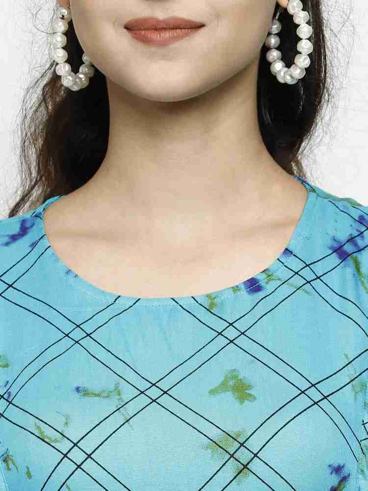Online shopping hotsell for women