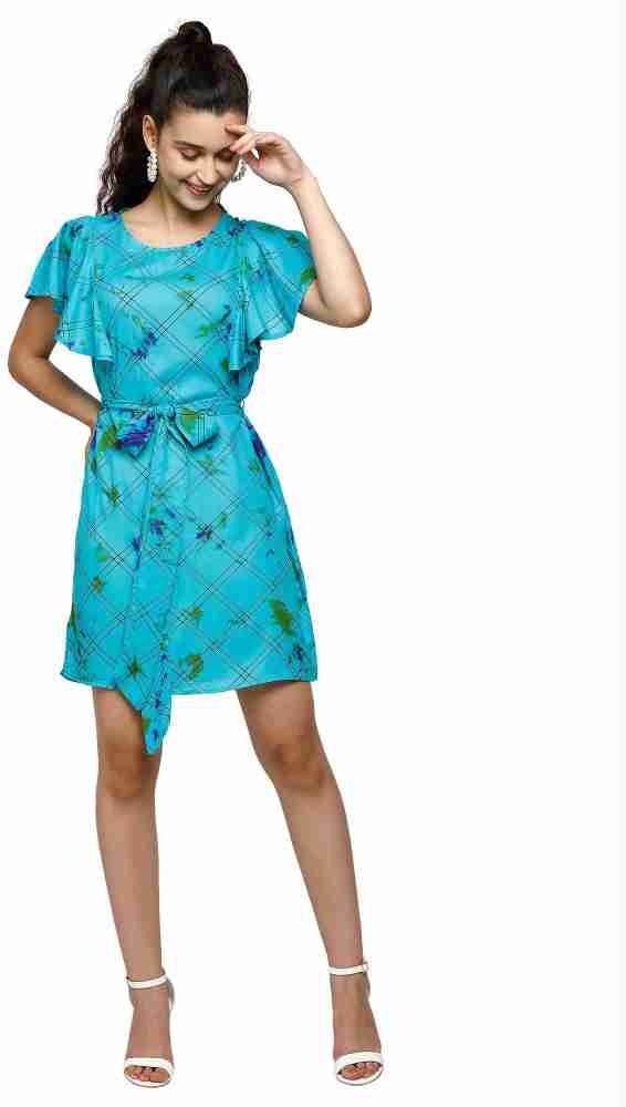 Flipkart online online shopping women's clothes