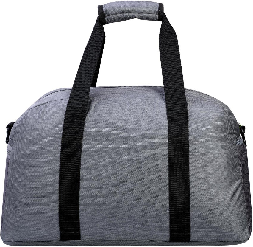 JUBLYN Duffle Bags Female Hand Luggage Big Bag Packing Cubes 1 L