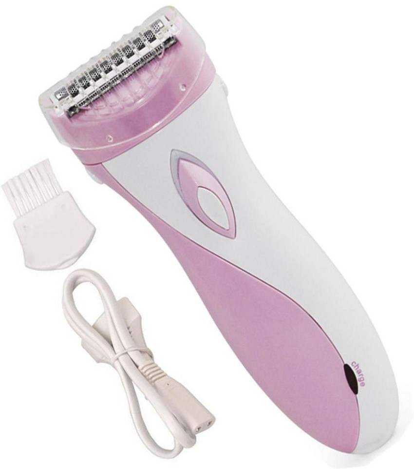 Update More Than 161 Hair Removal Kit For Ladies Best Poppy 5043
