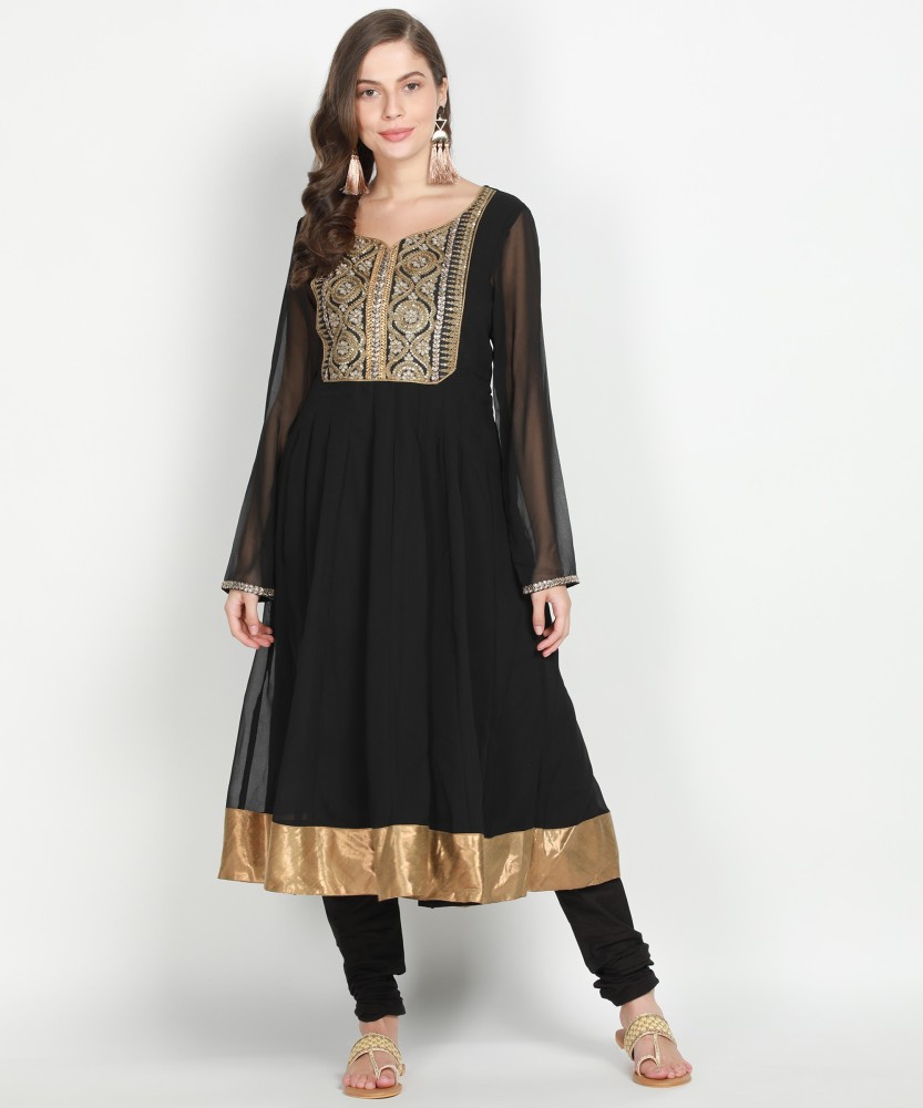 Churidar flipkart 2024 online shopping dresses