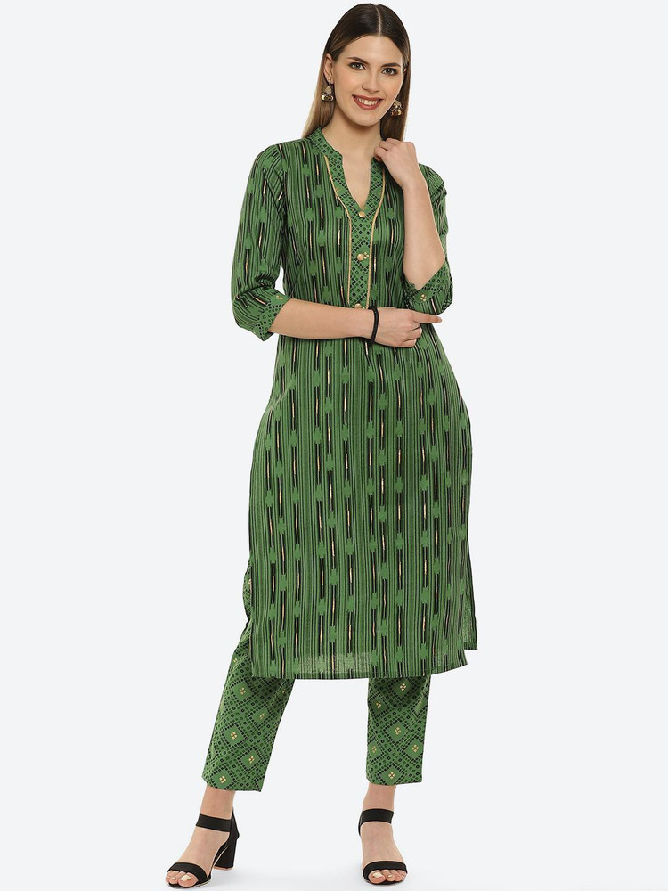 Max kurtis flipkart 2025