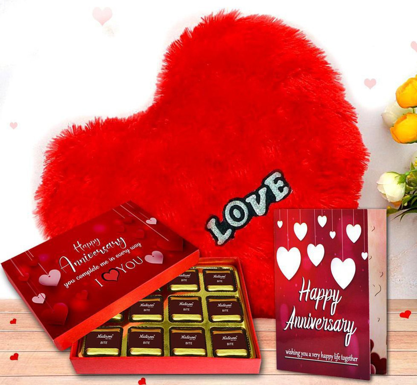 Anniversary gift on sale for husband flipkart
