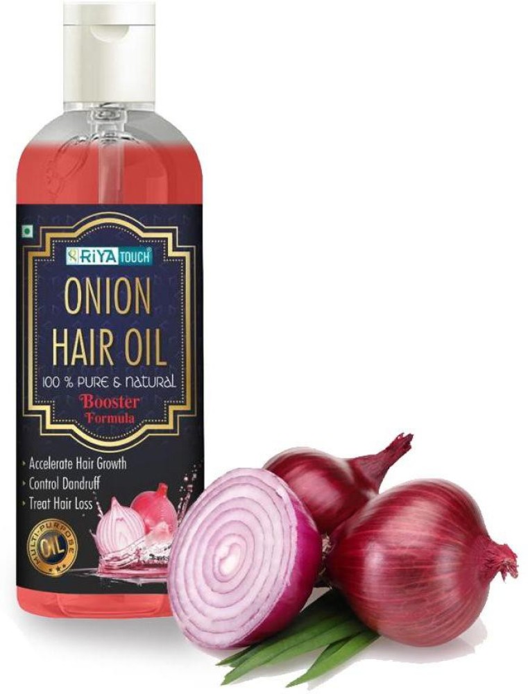WOW SKIN SCIENCE Onion Hair Oil for Hair Growth and Hair Fall Control Hair  Oil - Price in India, Buy WOW SKIN SCIENCE Onion Hair Oil for Hair Growth  and Hair Fall